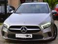 Mercedes-Benz A 180 d/CarPlay/1st Owner/HISTORY/GARANTIE Brons - thumbnail 1