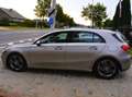 Mercedes-Benz A 180 d/CarPlay/1st Owner/HISTORY/GARANTIE Brons - thumbnail 2