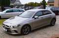 Mercedes-Benz A 180 d/CarPlay/1st Owner/HISTORY/GARANTIE Brons - thumbnail 7
