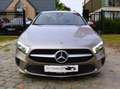 Mercedes-Benz A 180 d/CarPlay/1st Owner/HISTORY/GARANTIE Brons - thumbnail 4