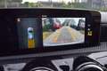 Mercedes-Benz A 180 d/CarPlay/1st Owner/HISTORY/GARANTIE Brons - thumbnail 12