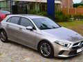 Mercedes-Benz A 180 d/CarPlay/1st Owner/HISTORY/GARANTIE Brons - thumbnail 6