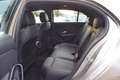Mercedes-Benz A 180 d/CarPlay/1st Owner/HISTORY/GARANTIE Brons - thumbnail 9