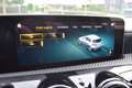 Mercedes-Benz A 180 d/CarPlay/1st Owner/HISTORY/GARANTIE Brons - thumbnail 13