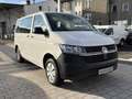 Volkswagen T6.1 Caravelle 6.1 2.0 TDI ParkPilot/Klima/ISOFIX Weiß - thumbnail 16