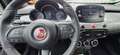 Fiat 500X 500X 1.0 FireFly Turbo 4x2 S Schwarz - thumbnail 4