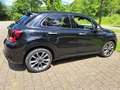 Fiat 500X 500X 1.0 FireFly Turbo 4x2 S Schwarz - thumbnail 1