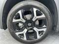 Renault R 4 comfort range techno 52 kWh | pack winter premium Blauw - thumbnail 4
