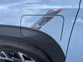 Renault R 4 comfort range techno 52 kWh | pack winter premium Blauw - thumbnail 16