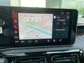 Renault R 4 comfort range techno 52 kWh | pack winter premium Blauw - thumbnail 29