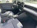 Renault R 4 comfort range techno 52 kWh | pack winter premium Blauw - thumbnail 9