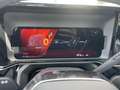 Renault R 4 comfort range techno 52 kWh | pack winter premium Blauw - thumbnail 32