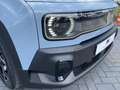 Renault R 4 comfort range techno 52 kWh | pack winter premium Blauw - thumbnail 24