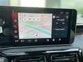 Renault R 4 comfort range techno 52 kWh | pack winter premium Blauw - thumbnail 25