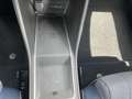 Renault R 4 comfort range techno 52 kWh | pack winter premium Blauw - thumbnail 18