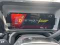Renault R 4 comfort range techno 52 kWh | pack winter premium Blauw - thumbnail 30