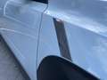 Renault R 4 comfort range techno 52 kWh | pack winter premium Blauw - thumbnail 21