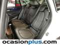 BMW X1 xDrive 20dA Blanco - thumbnail 17