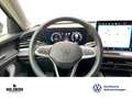 Volkswagen Passat Variant 2.0 TDI Elegance AHK+NAVI+RFK+HEAD UP Gris - thumbnail 13