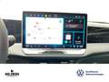 Volkswagen Passat Variant 2.0 TDI Elegance AHK+NAVI+RFK+HEAD UP Gris - thumbnail 11