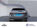 Volkswagen Passat Variant 2.0 TDI Elegance AHK+NAVI+RFK+HEAD UP Gris - thumbnail 5