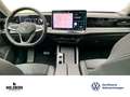Volkswagen Passat Variant 2.0 TDI Elegance AHK+NAVI+RFK+HEAD UP Gris - thumbnail 9