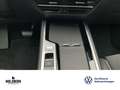 Volkswagen Passat Variant 2.0 TDI Elegance AHK+NAVI+RFK+HEAD UP Gris - thumbnail 10