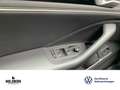 Volkswagen Passat Variant 2.0 TDI Elegance AHK+NAVI+RFK+HEAD UP Gris - thumbnail 15