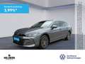 Volkswagen Passat Variant 2.0 TDI Elegance AHK+NAVI+RFK+HEAD UP Gris - thumbnail 1