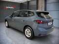 BMW 216 i Active Tourer U06 Сірий - thumbnail 3