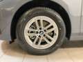 BMW 216 i Active Tourer U06 Сірий - thumbnail 5