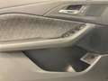 BMW 216 i Active Tourer U06 Сірий - thumbnail 10