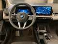 BMW 216 i Active Tourer U06 Сірий - thumbnail 6