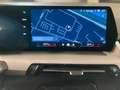 BMW 216 i Active Tourer U06 Сірий - thumbnail 7