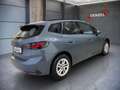 BMW 216 i Active Tourer U06 Сірий - thumbnail 4