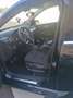 Mercedes-Benz B 180 Classe B 180 CDI BlueEFFICIENCY Business Noir - thumbnail 3