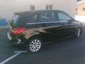 Mercedes-Benz B 180 Classe B 180 CDI BlueEFFICIENCY Business Noir - thumbnail 2