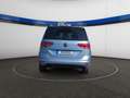 Volkswagen Touran Highline 2,0 TDI DSG Navi+ACC+AHK+LED+7S Silber - thumbnail 5