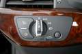 Audi A5 Cabrio 40 TFSI Ulta Sport S-Tronic LEDER/CUIR LED Grau - thumbnail 19