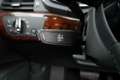 Audi A5 Cabrio 40 TFSI Ulta Sport S-Tronic LEDER/CUIR LED Gris - thumbnail 21