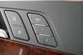 Audi A5 Cabrio 40 TFSI Ulta Sport S-Tronic LEDER/CUIR LED Gris - thumbnail 20
