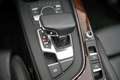 Audi A5 Cabrio 40 TFSI Ulta Sport S-Tronic LEDER/CUIR LED Šedá - thumbnail 12
