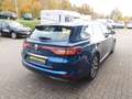Renault Talisman Grandtour+AUTOMATIK+RFK+LED+EXPORT Blau - thumbnail 4