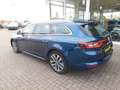 Renault Talisman Grandtour+AUTOMATIK+RFK+LED+EXPORT Blau - thumbnail 6