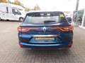 Renault Talisman Grandtour+AUTOMATIK+RFK+LED+EXPORT Blau - thumbnail 5