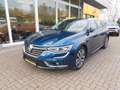 Renault Talisman Grandtour+AUTOMATIK+RFK+LED+EXPORT Blau - thumbnail 1