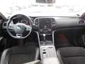 Renault Talisman Grandtour+AUTOMATIK+RFK+LED+EXPORT Blau - thumbnail 8