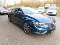 Renault Talisman Grandtour+AUTOMATIK+RFK+LED+EXPORT Blau - thumbnail 3