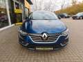 Renault Talisman Grandtour+AUTOMATIK+RFK+LED+EXPORT Blau - thumbnail 2