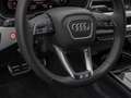 Audi S5 Sportback 3.0 TDI quattro S tronic competition ... Noir - thumbnail 10